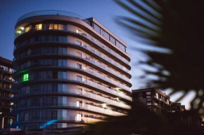 White Tower Mamaia - apartament 2 camere - 308
